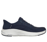 Skechers Skechers Slip-ins Relaxed Fit: D'Lux Comfort 2.0 - Supernova Women