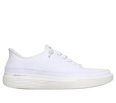 Skechers Skechers Slip-ins: GO WALK Commuter - Berlin Women