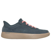 Skechers Skechers Slip-ins: GO WALK Commuter - Phoenix Women