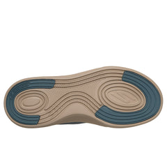 Skechers Skechers Slip-ins: GO WALK Commuter - Phoenix Women