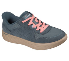 Skechers Skechers Slip-ins: GO WALK Commuter - Phoenix Women
