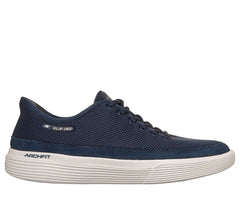 Skechers Skechers Slip-ins: GO WALK Commuter - Kaylin Women