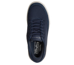 Skechers Skechers Slip-ins: GO WALK Commuter - Kaylin Women