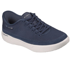 Skechers Skechers Slip-ins: GO WALK Commuter - Kaylin Women