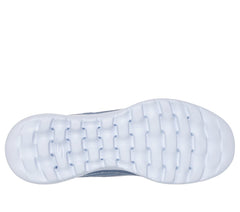 Skechers Skechers Slip-ins: GO WALK Joy - Pandora Women