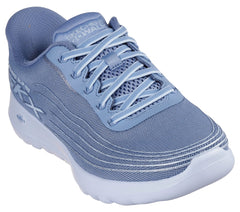 Skechers Skechers Slip-ins: GO WALK Joy - Pandora Women
