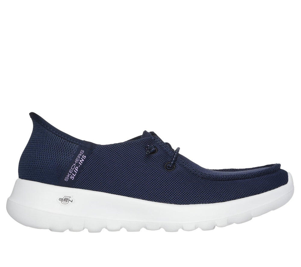 Skechers Skechers Slip-ins: GO WALK Joy - Idalis Women
