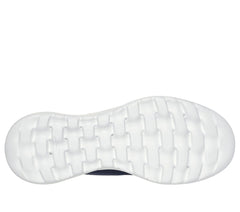 Skechers Skechers Slip-ins: GO WALK Joy - Idalis Women