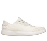 Skechers Skechers Slip-ins: BOBS Skip Cute - City Stride Women