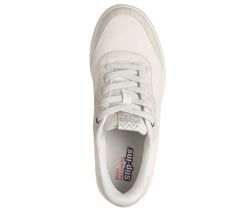 Skechers Skechers Slip-ins: BOBS Skip Cute - City Stride Women