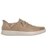 Skechers Skechers Slip-ins: BOBS Skip Cute - B Cute Cozy Women