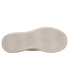 Skechers Skechers Slip-ins: BOBS Skip Cute - B Cute Cozy Women