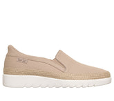 Skechers Skechers BOBS Flexpadrille HI - Coast Cruise Women