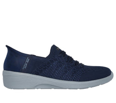 Skechers Skechers Slip-ins: Arya - Swiftly Women
