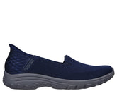 Skechers Skechers Slip-ins Relaxed Fit: Reggae Fest 2.0 - Guiding Light Women