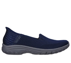 Skechers Skechers Slip-ins Relaxed Fit: Reggae Fest 2.0 - Guiding Light Women