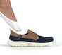 Skechers Skechers Slip-ins: On-The-GO Flex - Palmilla Women