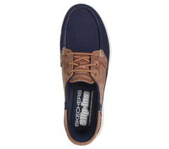 Skechers Skechers Slip-ins: On-The-GO Flex - Palmilla Women