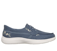 Skechers Skechers Slip-ins: On-The-GO Flex Radiant - Bouquet Women