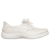 Skechers Skechers Slip-ins: On-The-GO Flex Radiant - Lacy Women
