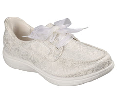 Skechers Skechers Slip-ins: On-The-GO Flex Radiant - Lacy Women