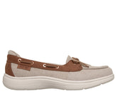 Skechers Skechers Slip-ins: On-The-GO Flex Radiant - Manhattan Women