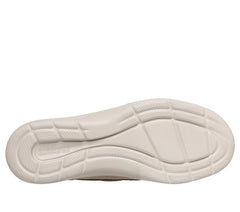 Skechers Skechers Slip-ins: On-The-GO Flex Radiant - Manhattan Women