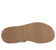 Skechers Skechers Slip-ins: BOBS Sun Vibe - Island Stroll Women