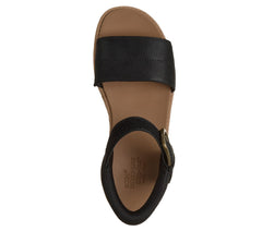 Skechers Skechers Slip-ins: BOBS Sun Vibe - Be Corky Women