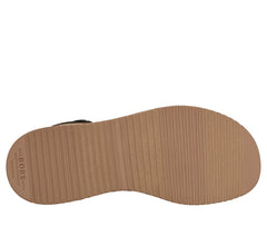 Skechers Skechers Slip-ins: BOBS Sun Vibe - Be Corky Women