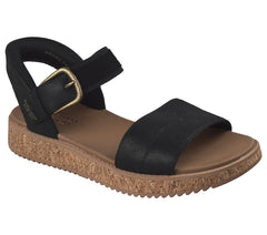 Skechers Skechers Slip-ins: BOBS Sun Vibe - Be Corky Women