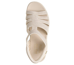 Skechers Skechers Slip-ins Martha Stewart: Parallel Lite - Tasteful Women