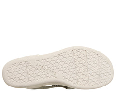Skechers Skechers Slip-ins Martha Stewart: Parallel Lite - Bliss Women