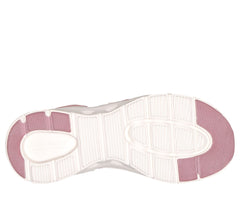 Skechers Skechers Slip-ins: Arch Fit Glide-Step Pro Sandal - Ace Women