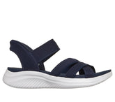 Skechers Skechers Slip-ins: Ultra Flex 3.0 Sandal - Forever Better Women