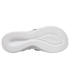 Skechers Skechers Slip-ins: Ultra Flex 3.0 Sandal - Forever Better Women