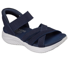 Skechers Skechers Slip-ins: Ultra Flex 3.0 Sandal - Forever Better Women