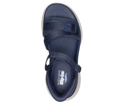 Skechers Skechers Slip-ins: Arch Fit Hyper Rise - Adley Women