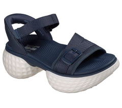 Skechers Skechers Slip-ins: Arch Fit Hyper Rise - Adley Women
