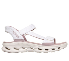 Skechers Skechers Slip-ins: GO WALK Glide-Step 2.0 Sandal - Cozy Fit Jada Women
