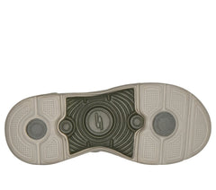 Skechers Skechers Slip-ins: GO WALK Arch Fit 2.0 Sandal - Francesca Women