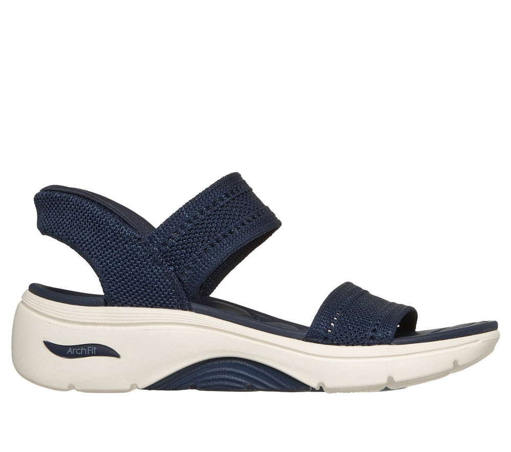 Skechers Skechers Slip-ins: Arch Fit 2.0 Sandal - Kennedy Women