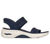 Skechers Skechers Slip-ins: Arch Fit 2.0 Sandal - Kennedy Women