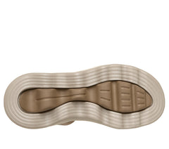Skechers Skechers Slip-ins: GO WALK Massage Fit Sandal - Elise Women