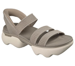 Skechers Skechers Massage Fit Edge - Wren Women