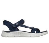 Skechers Skechers Slip-ins: GO WALK Flex Sandal - Sssophia Women
