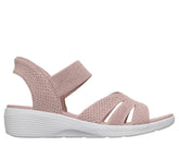 Skechers Skechers Slip-ins: Arya - Sparkling Praise Women