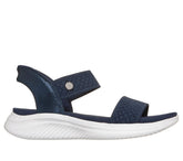 Skechers Skechers Slip-ins Martha Stewart: Ultra Flex 3.0 - Shine On Us Women