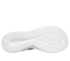 Skechers Skechers Slip-ins Martha Stewart: Ultra Flex 3.0 - Shine On Us Women