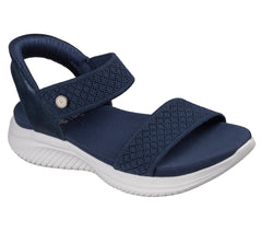 Skechers Skechers Slip-ins Martha Stewart: Ultra Flex 3.0 - Shine On Us Women